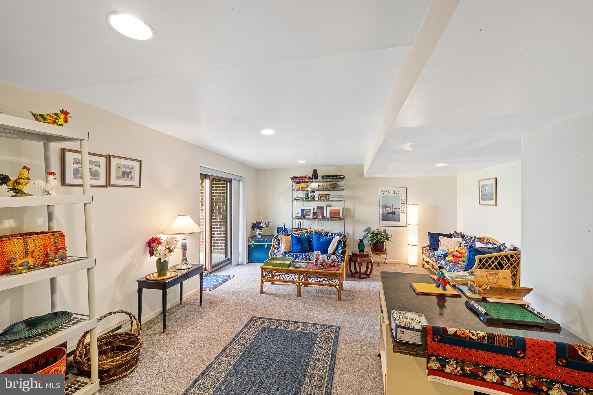 CHESTERBROOK - Residential