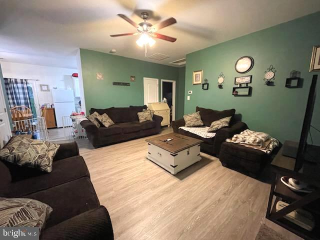 MASON FARMS - Residential