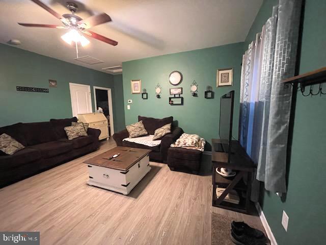 MASON FARMS - Residential