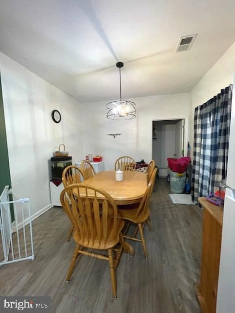 MASON FARMS - Residential