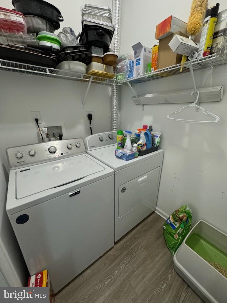 MASON FARMS - Residential