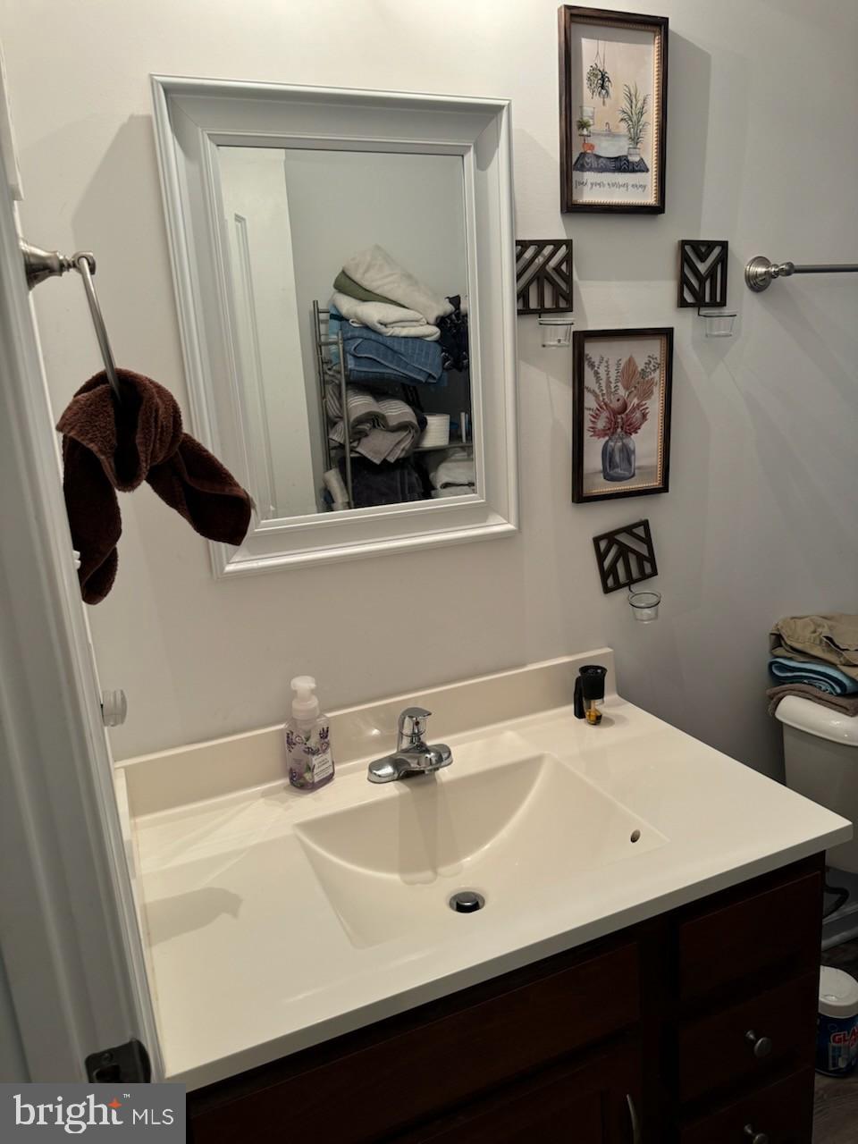 MASON FARMS - Residential