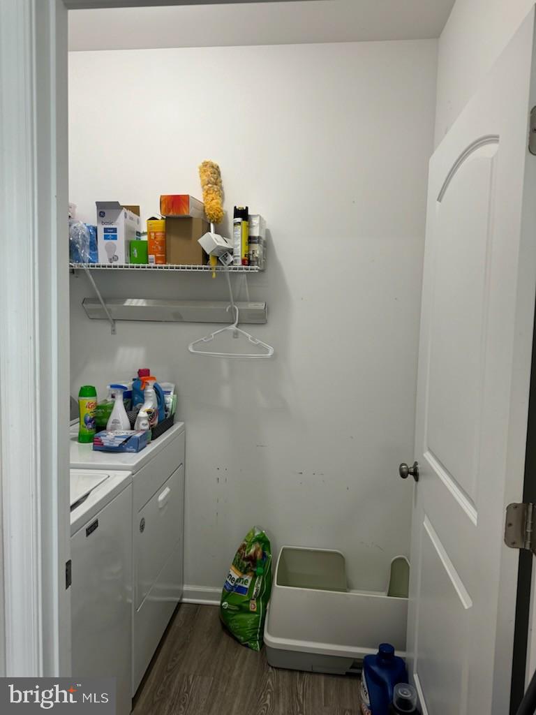 MASON FARMS - Residential