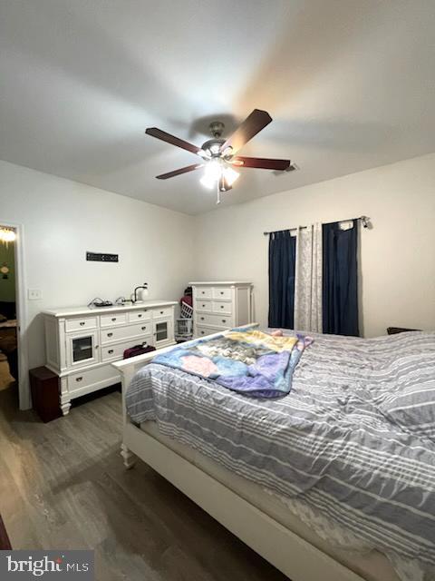 MASON FARMS - Residential