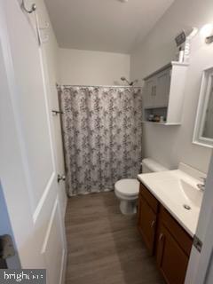 MASON FARMS - Residential