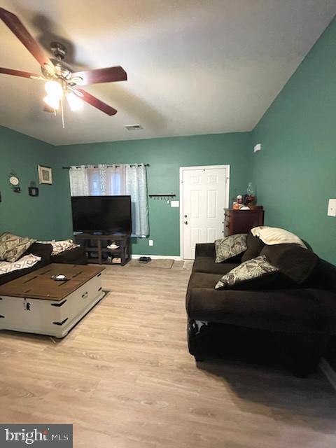 MASON FARMS - Residential