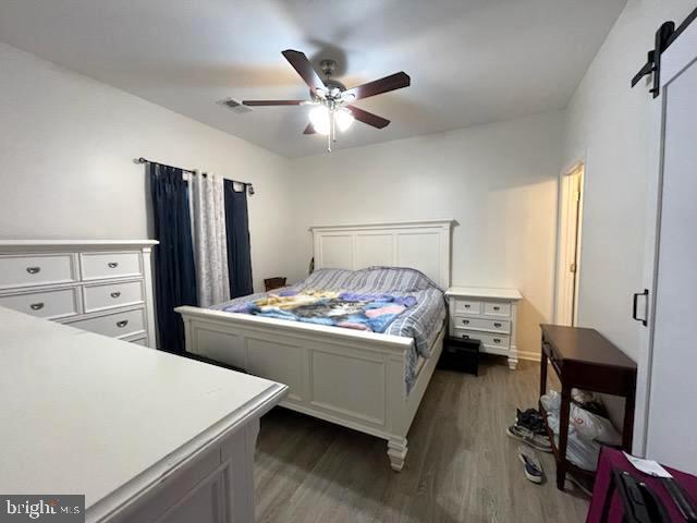 MASON FARMS - Residential