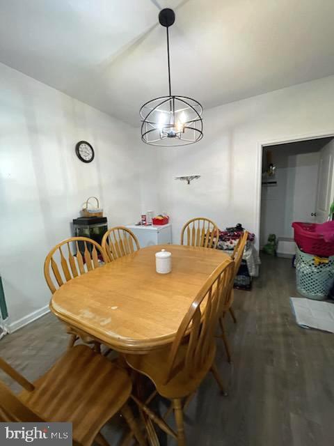 MASON FARMS - Residential