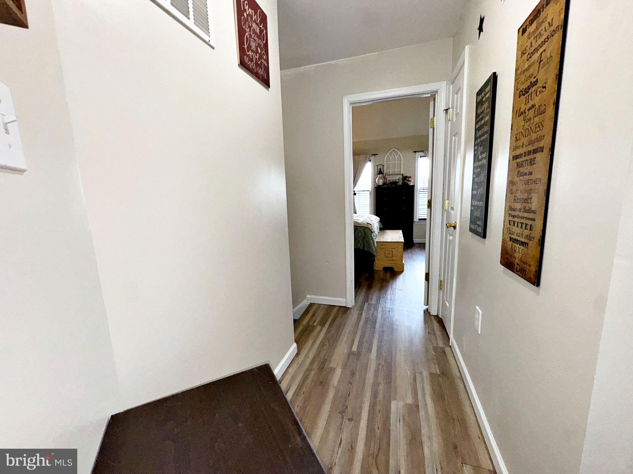 GREEN MEADOWS - Residential