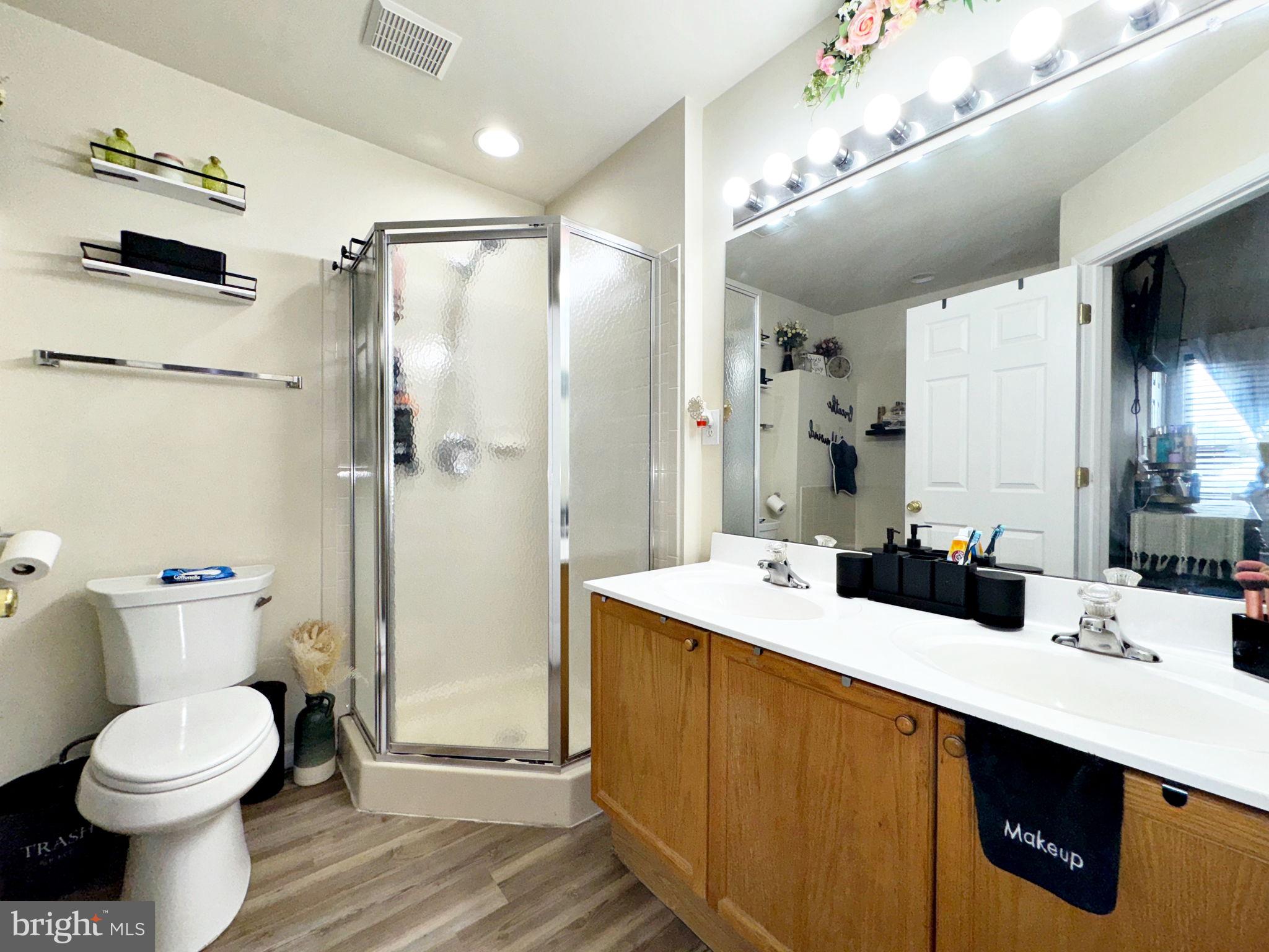 GREEN MEADOWS - Residential