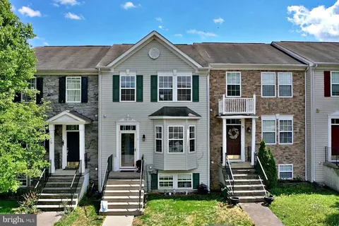 21 Holmes Drive, Charles Town, WV MLS: WVJF2017118