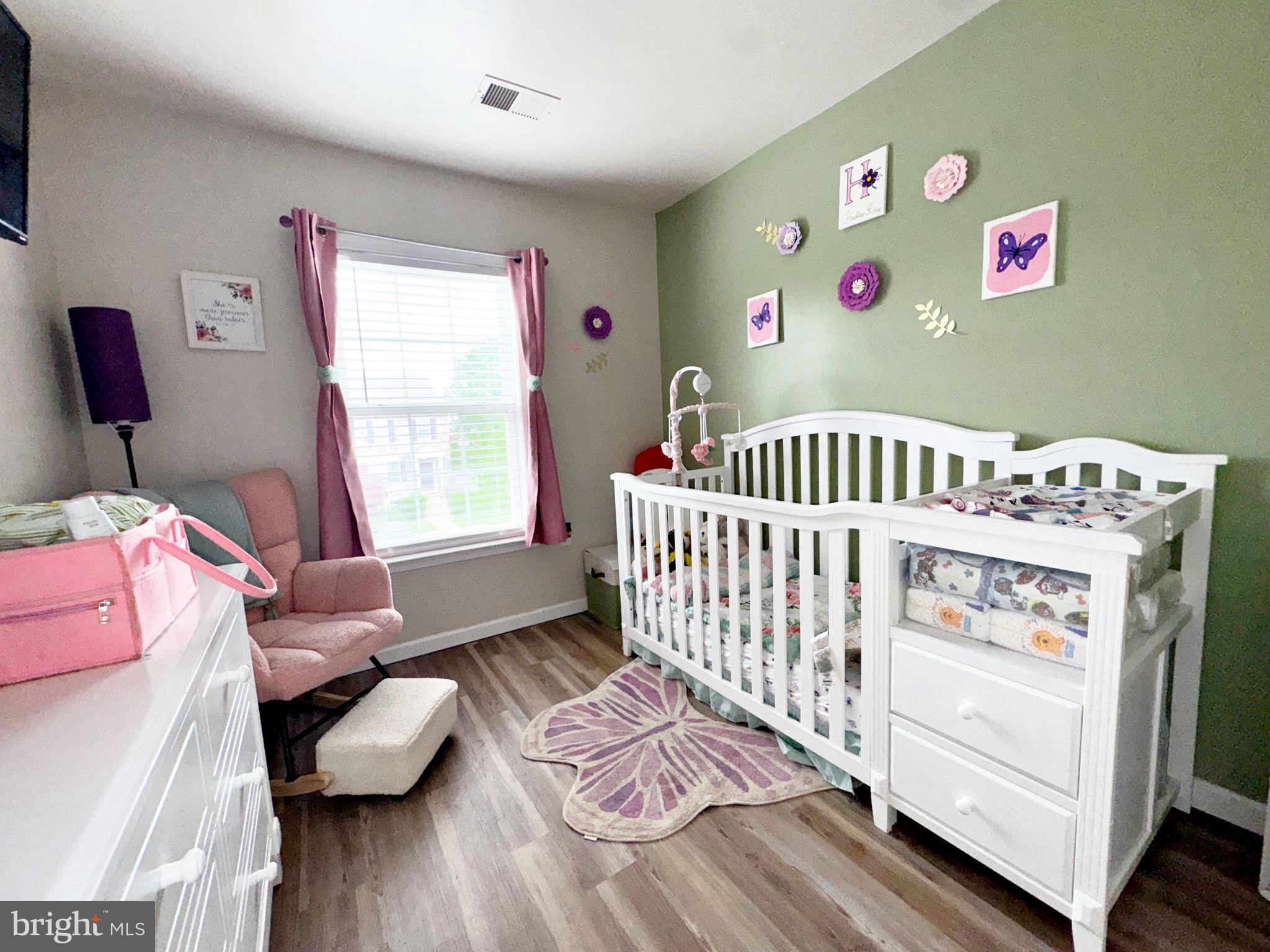 GREEN MEADOWS - Residential