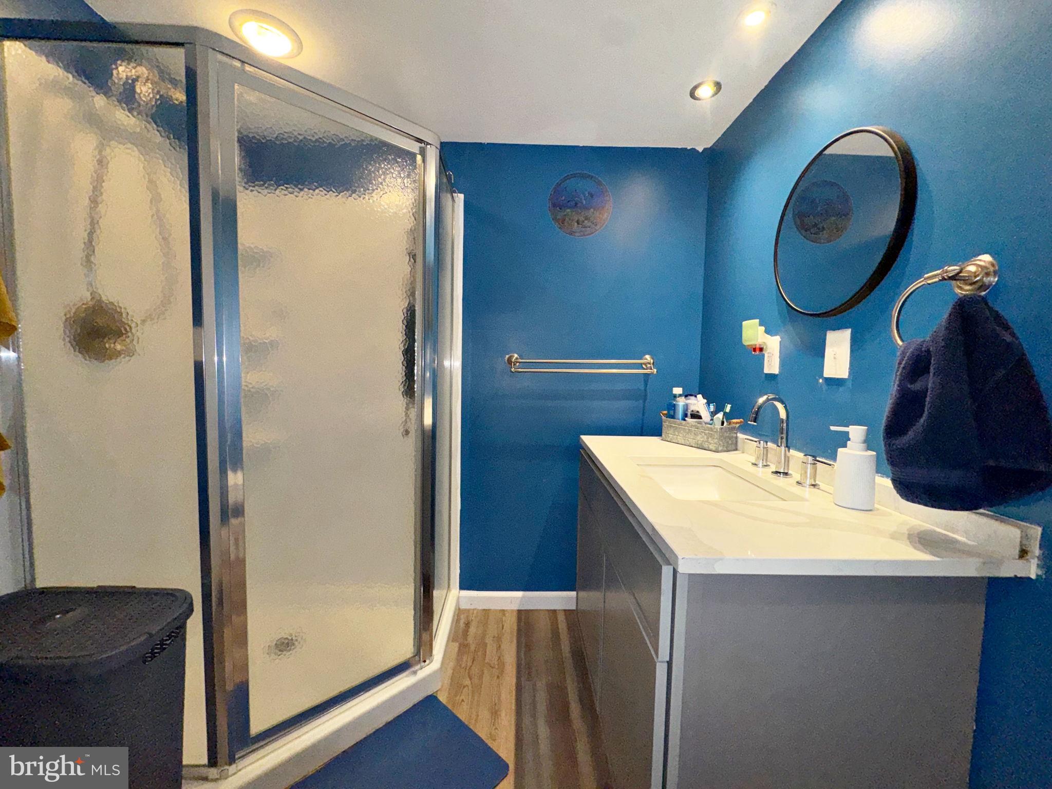 GREEN MEADOWS - Residential