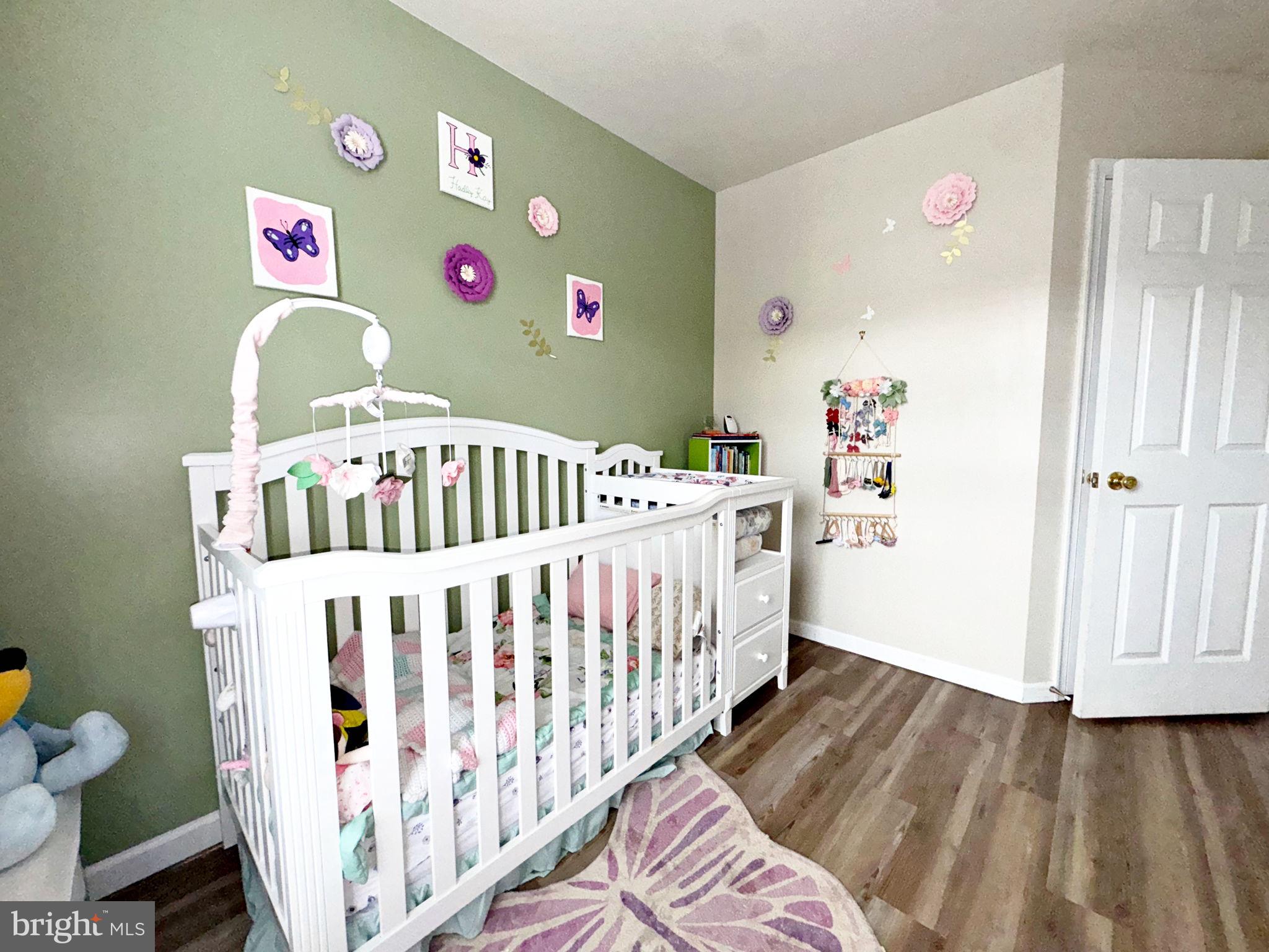 GREEN MEADOWS - Residential