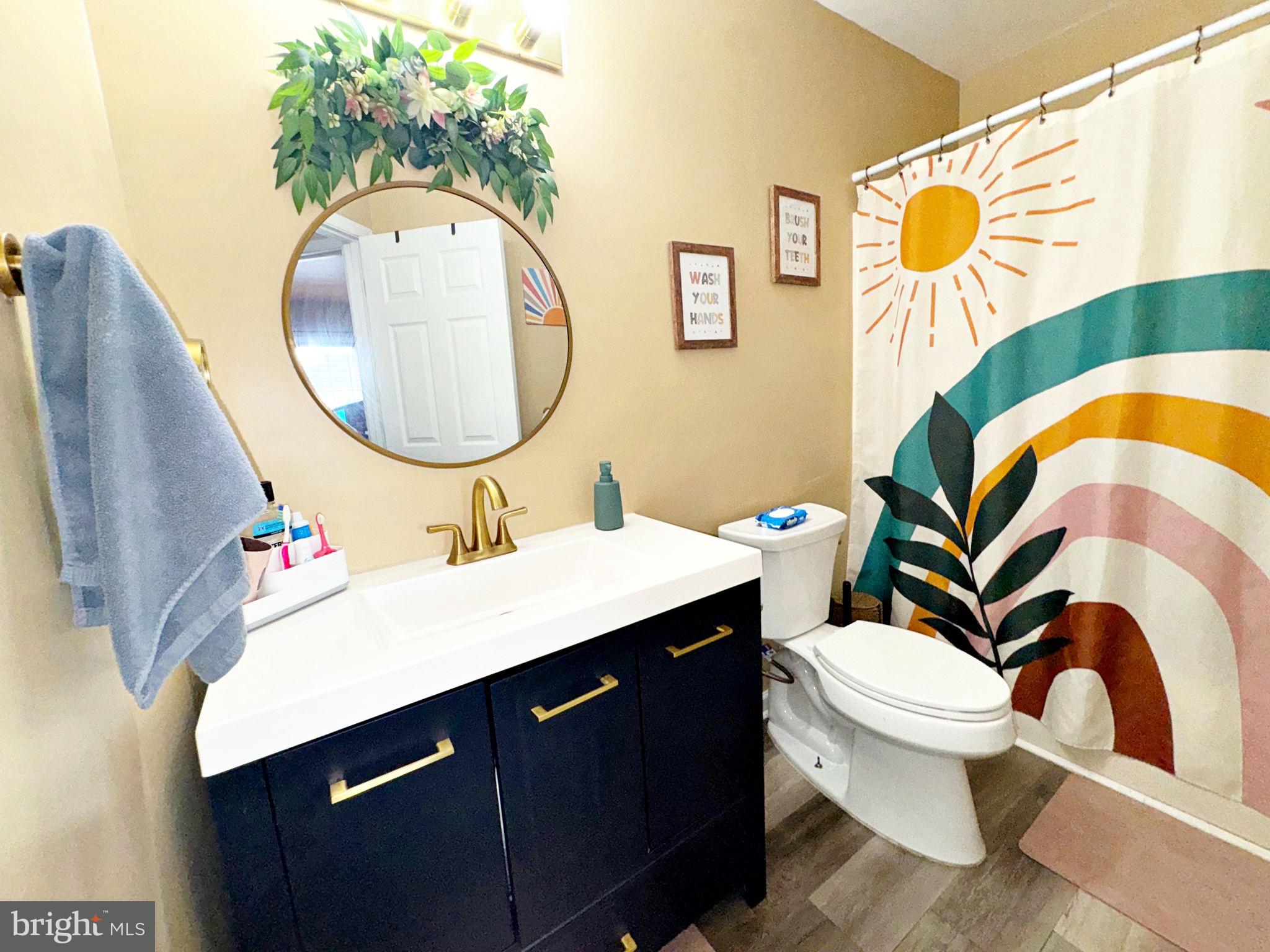 GREEN MEADOWS - Residential