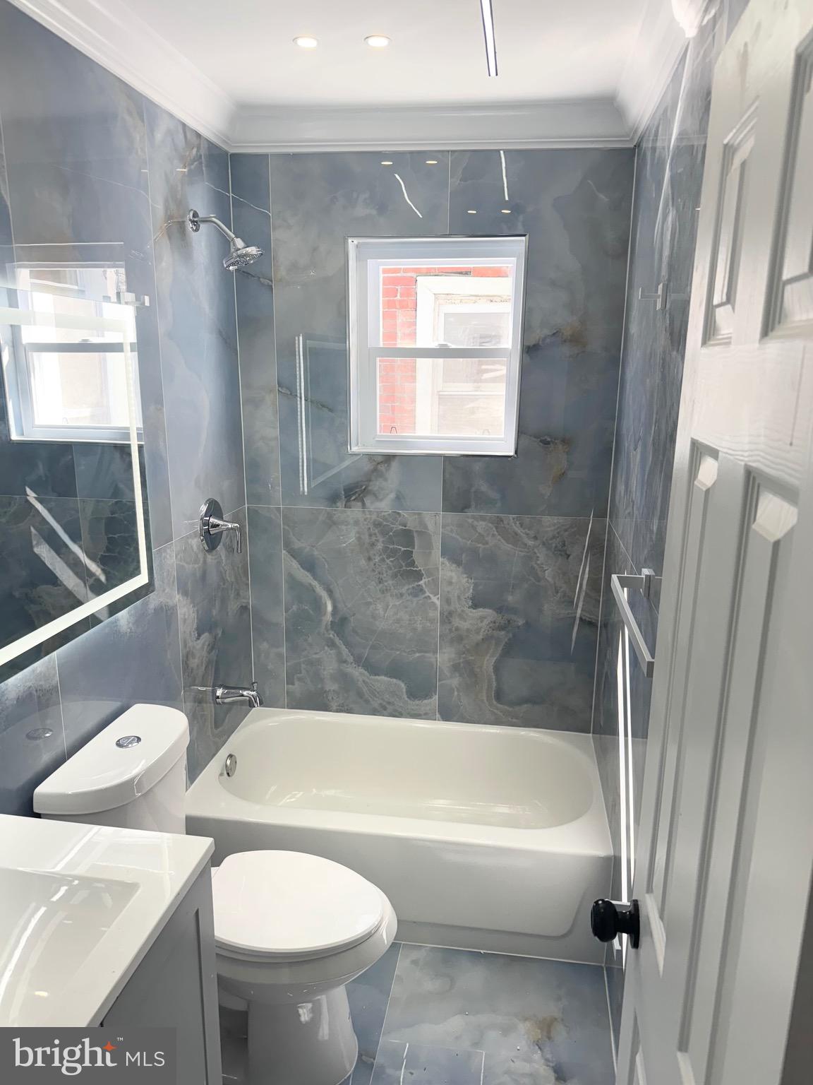 COBBS CREEK - Residential