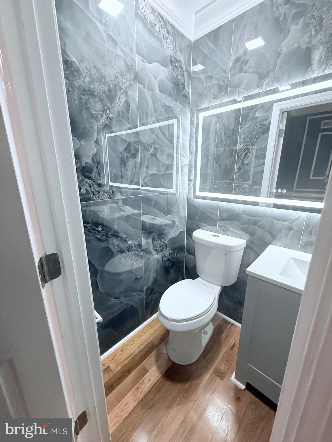 COBBS CREEK - Residential