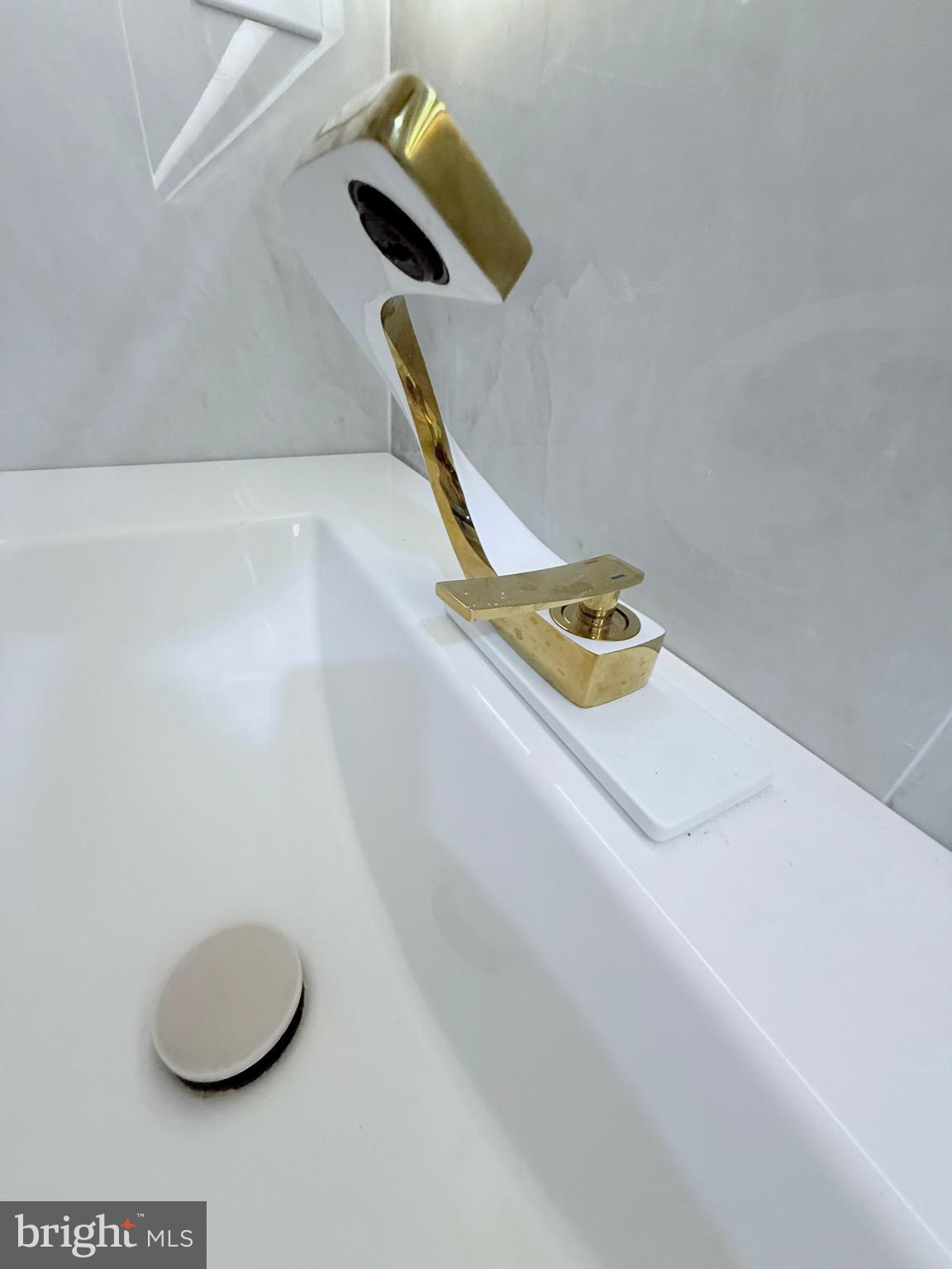 COBBS CREEK - Residential