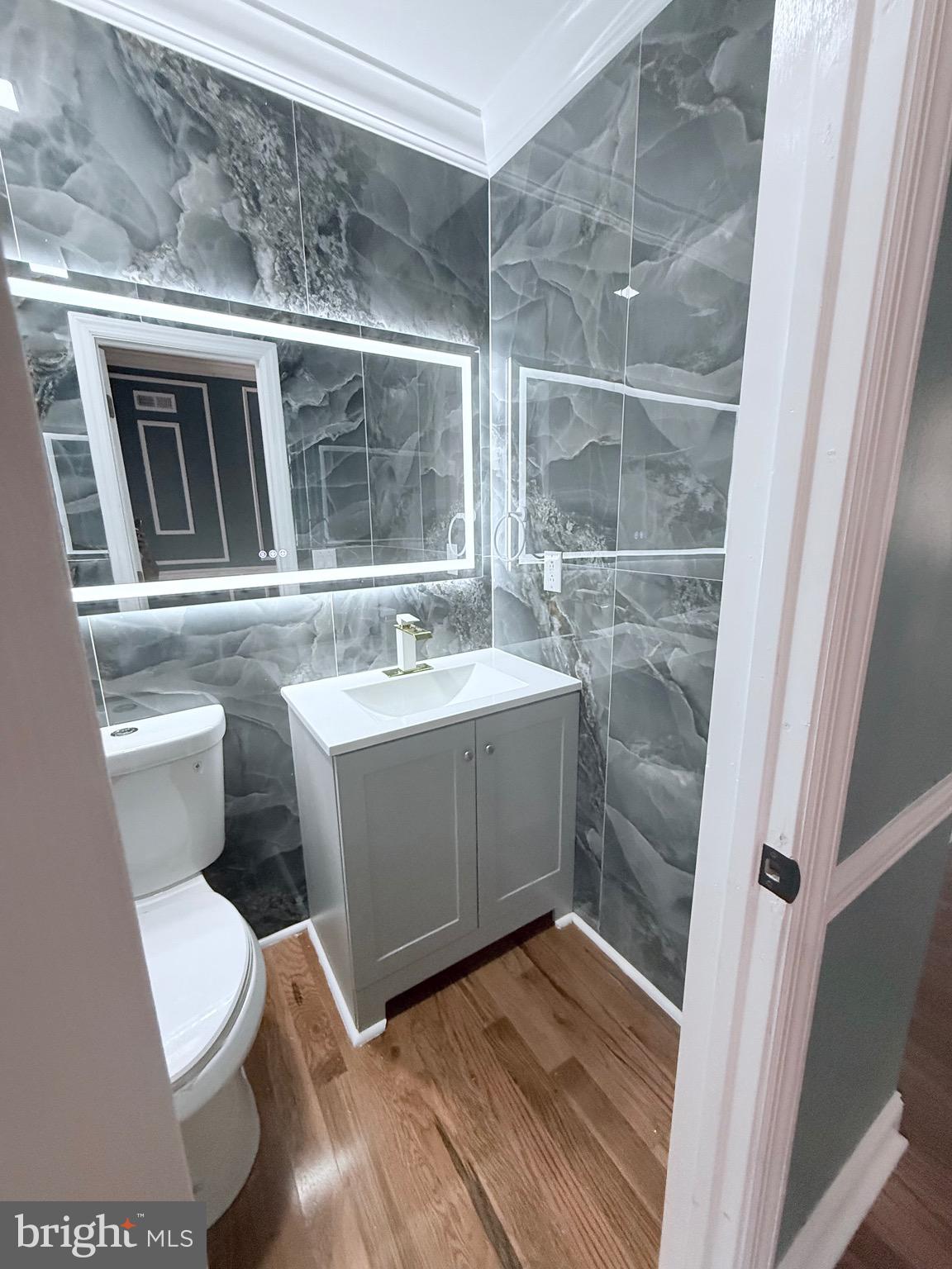 COBBS CREEK - Residential