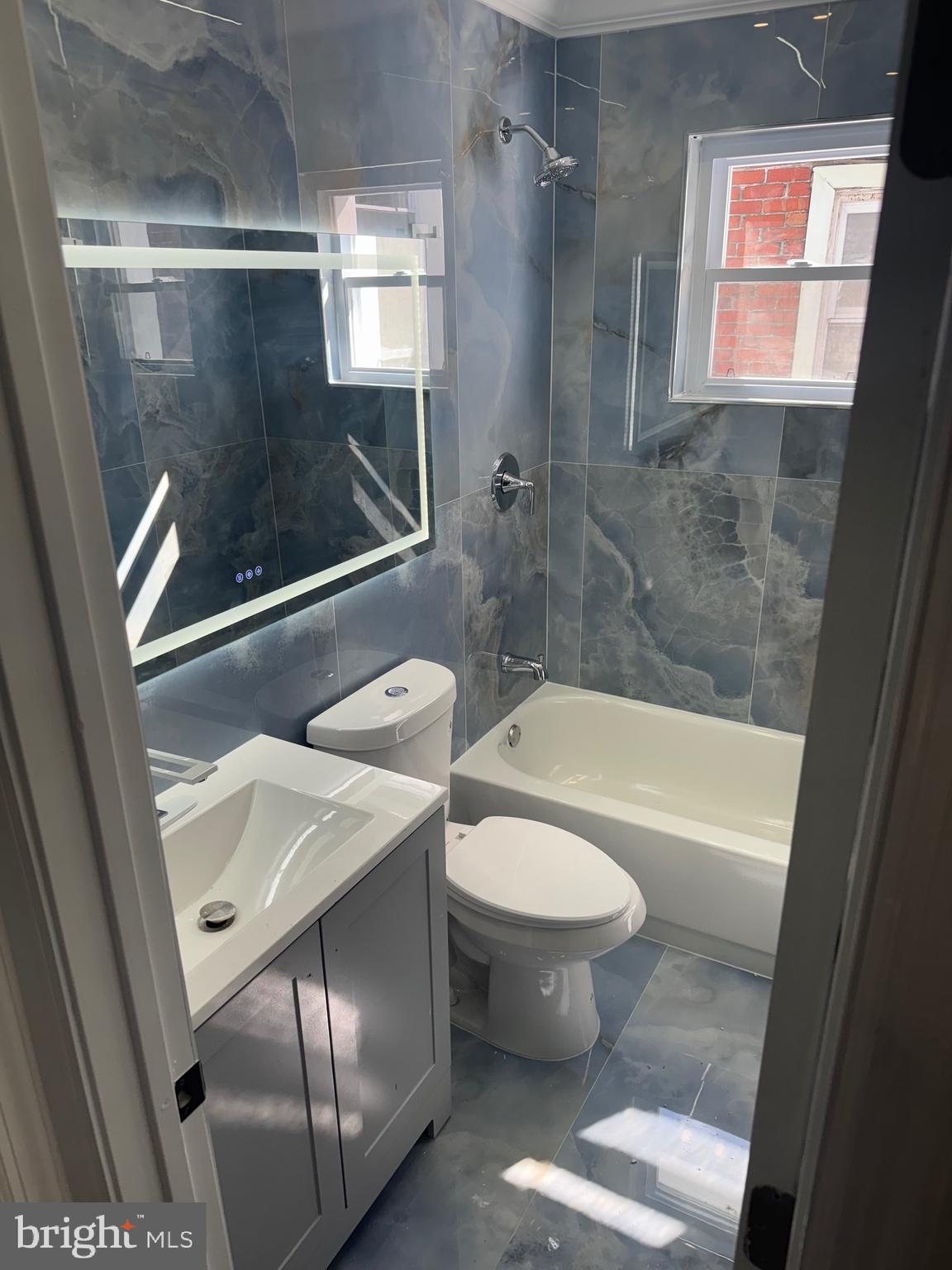 COBBS CREEK - Residential