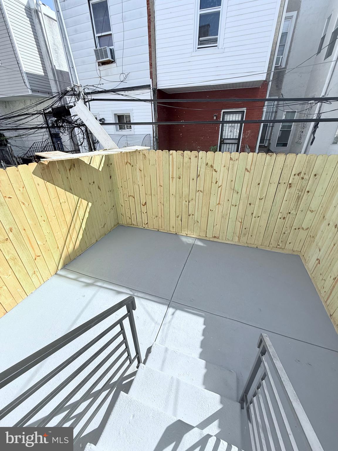 COBBS CREEK - Residential