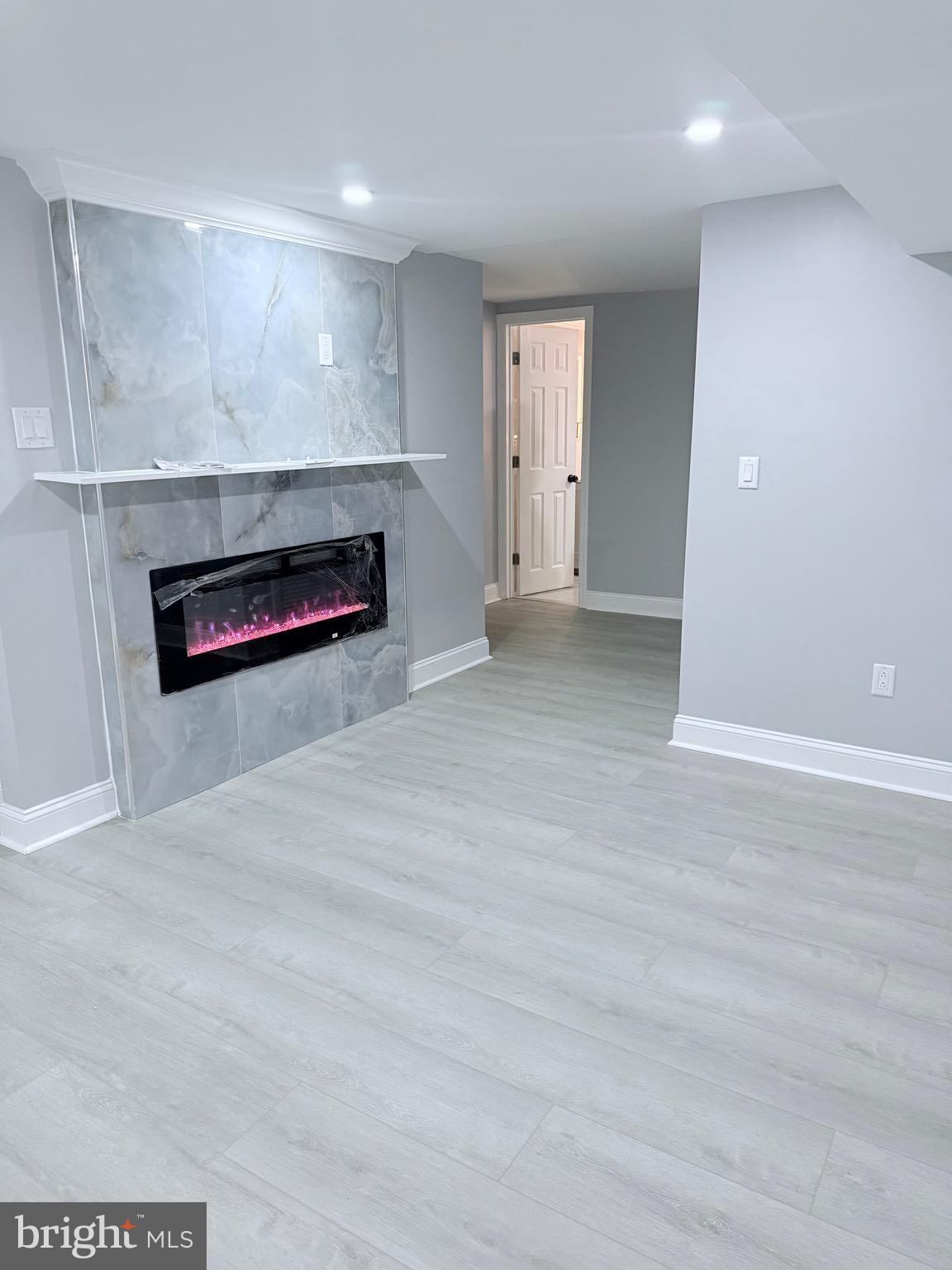 COBBS CREEK - Residential