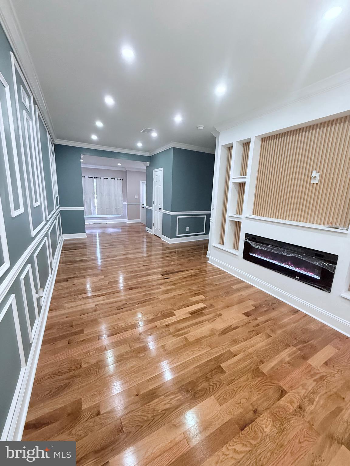 COBBS CREEK - Residential