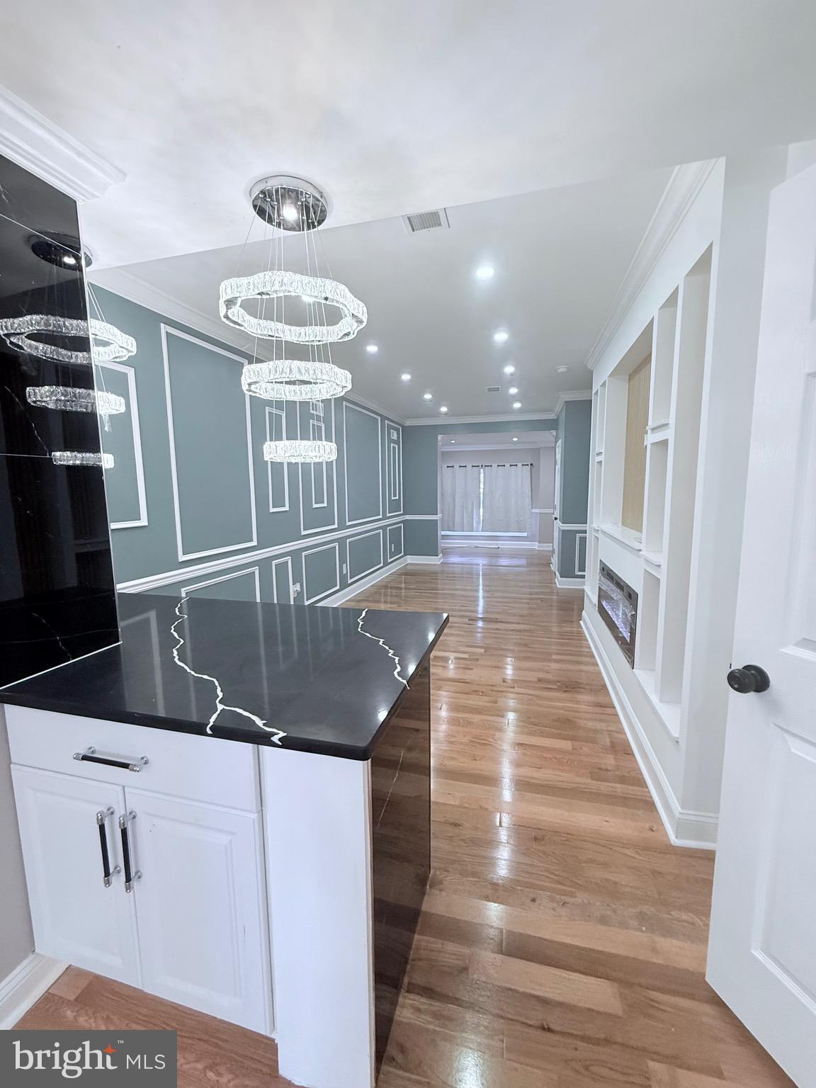 COBBS CREEK - Residential