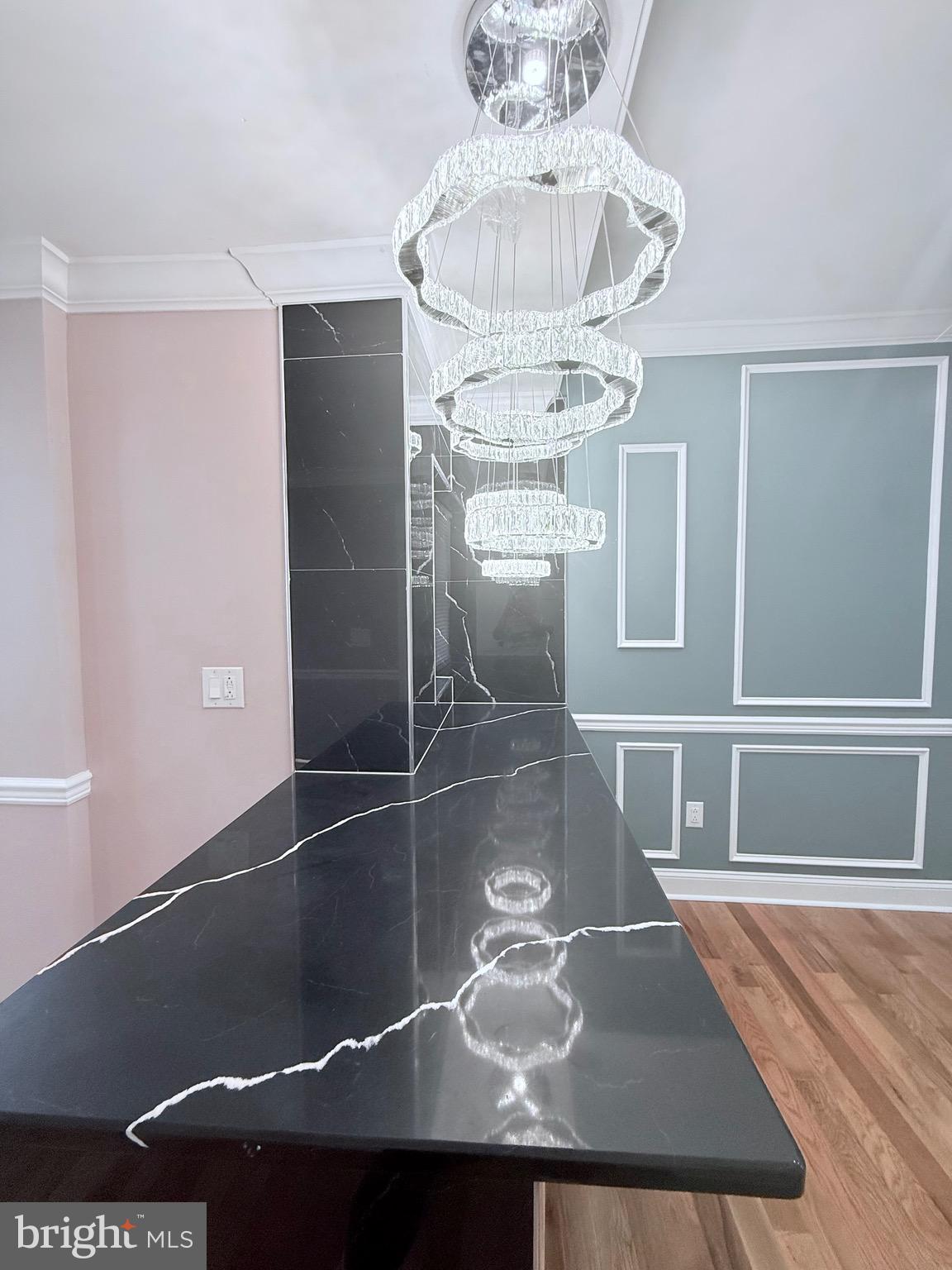 COBBS CREEK - Residential