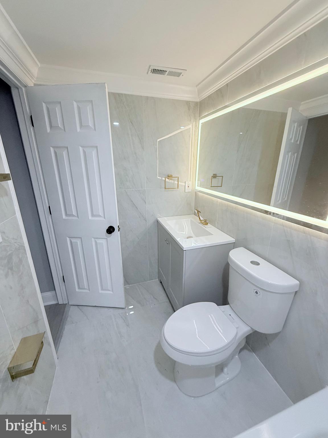 COBBS CREEK - Residential