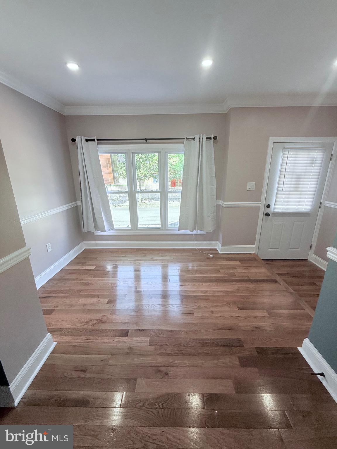 COBBS CREEK - Residential