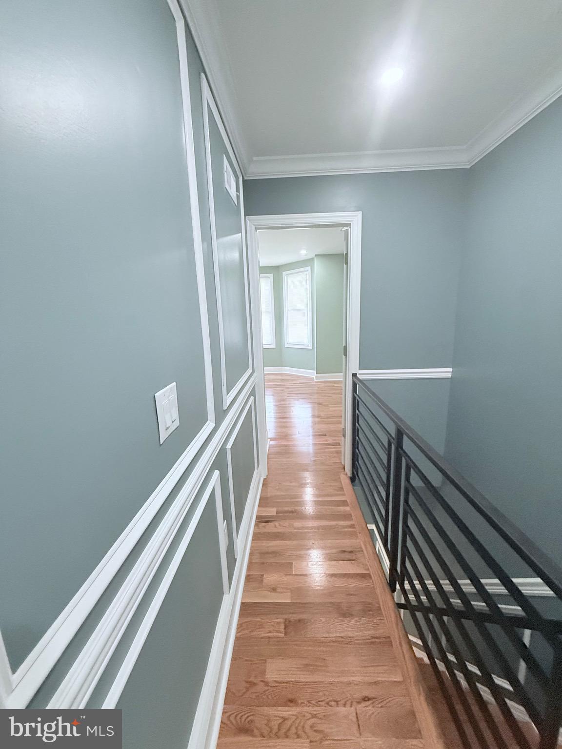 COBBS CREEK - Residential