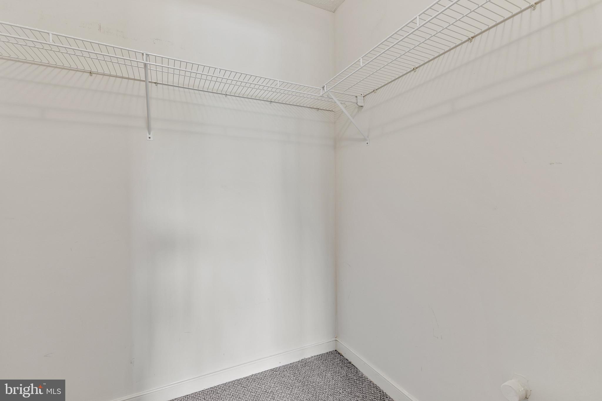 POND CONDOMINIUMS - Residential Lease