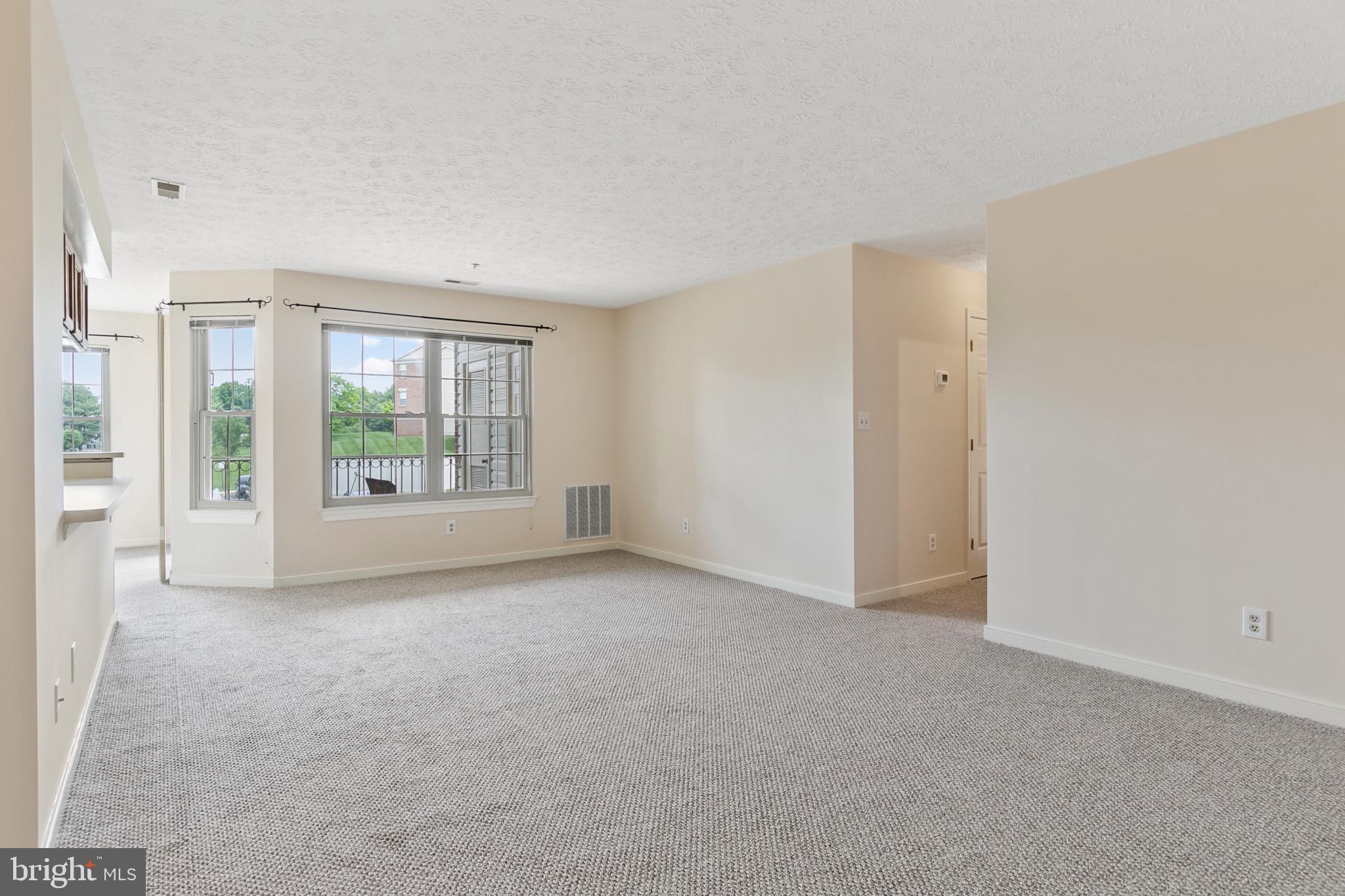 POND CONDOMINIUMS - Residential Lease