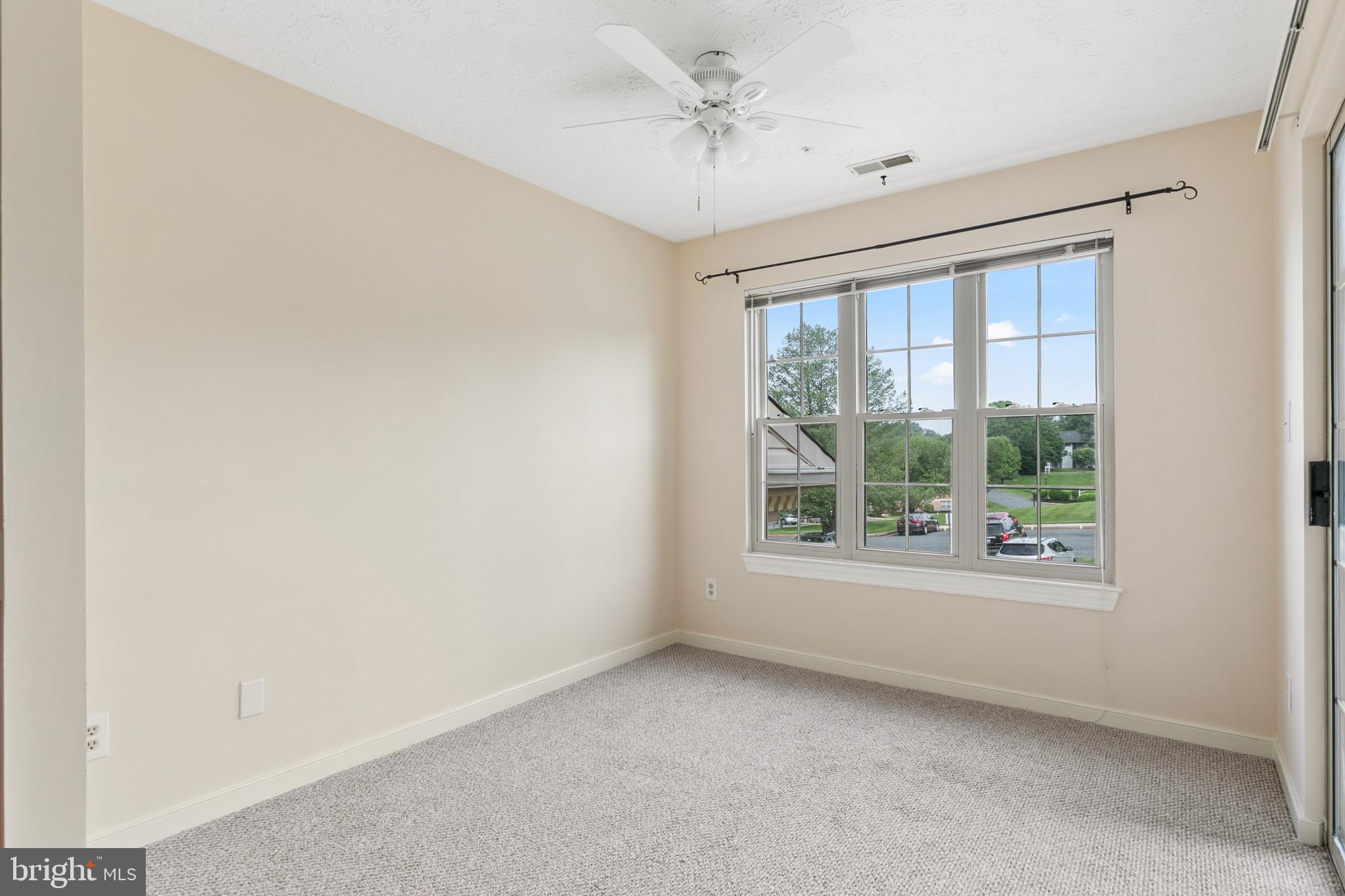 POND CONDOMINIUMS - Residential Lease