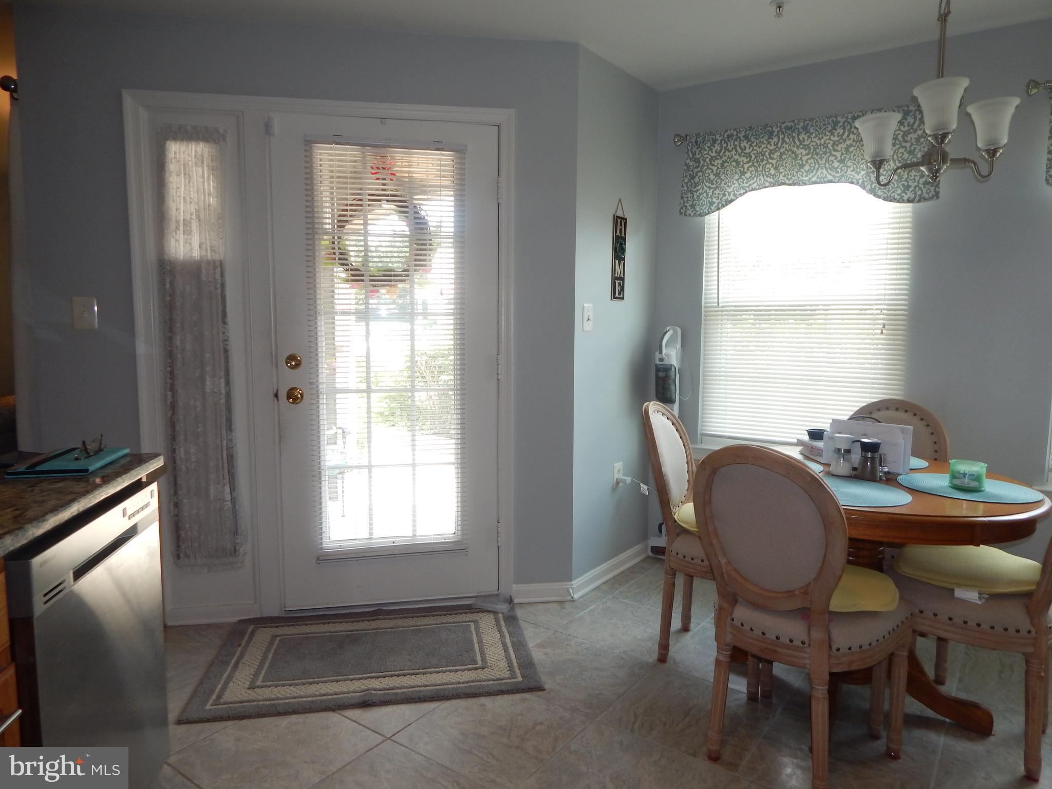 204 KIMARY COURT 1A