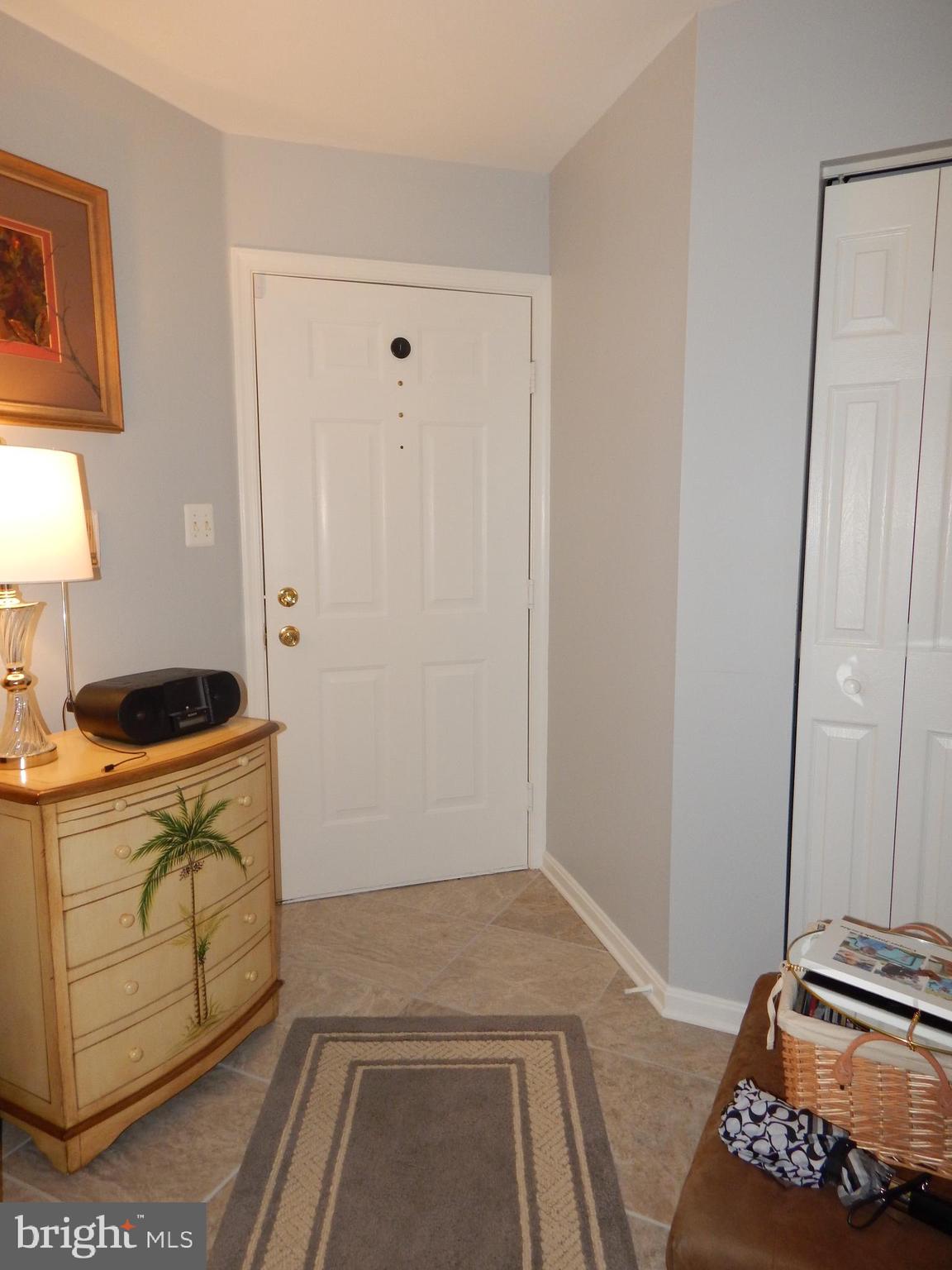 204 KIMARY COURT 1A