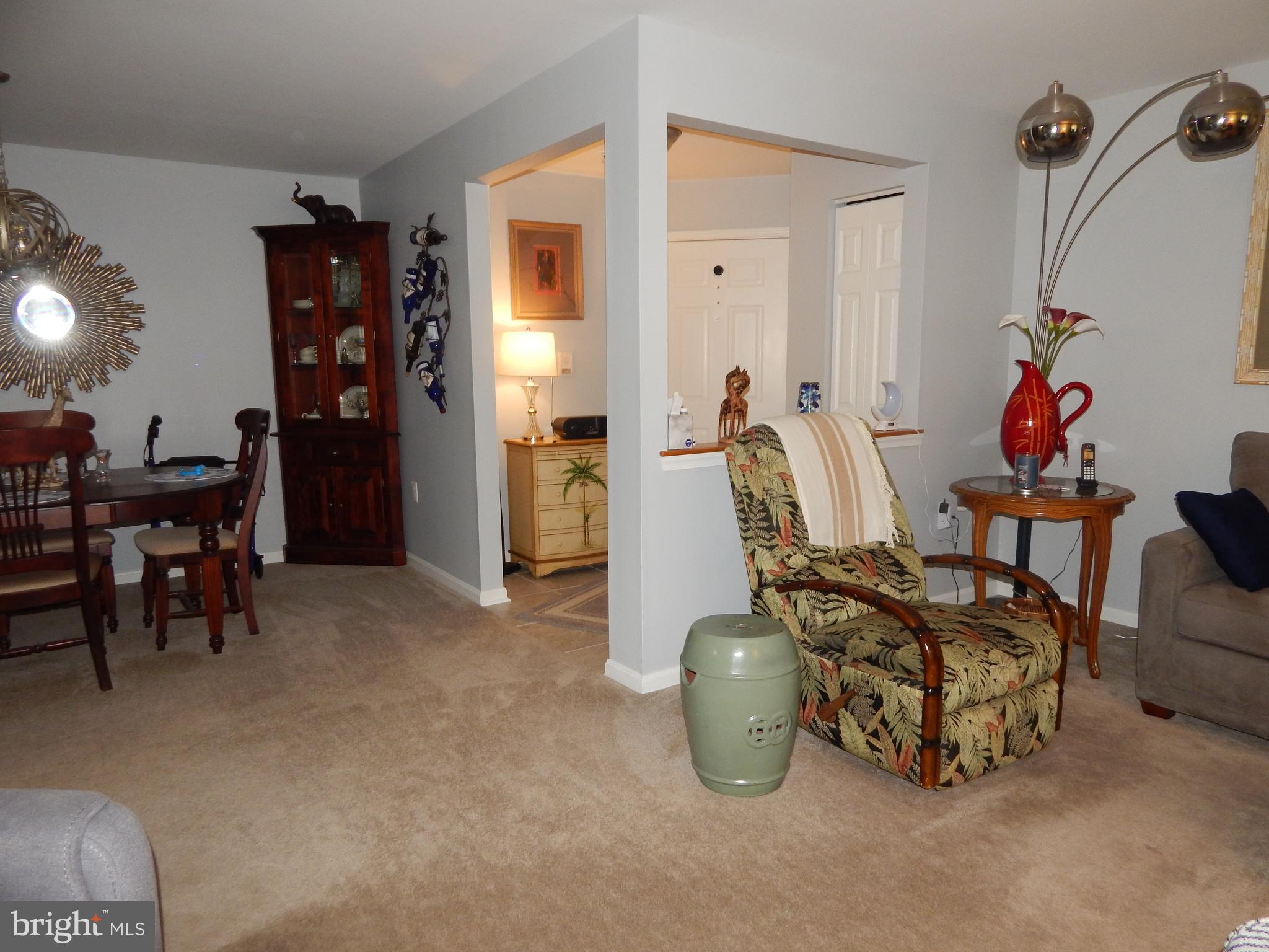 204 KIMARY COURT 1A