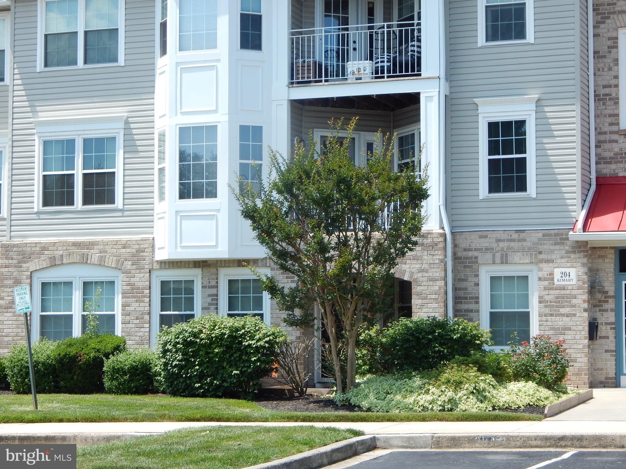 204 KIMARY COURT 1A