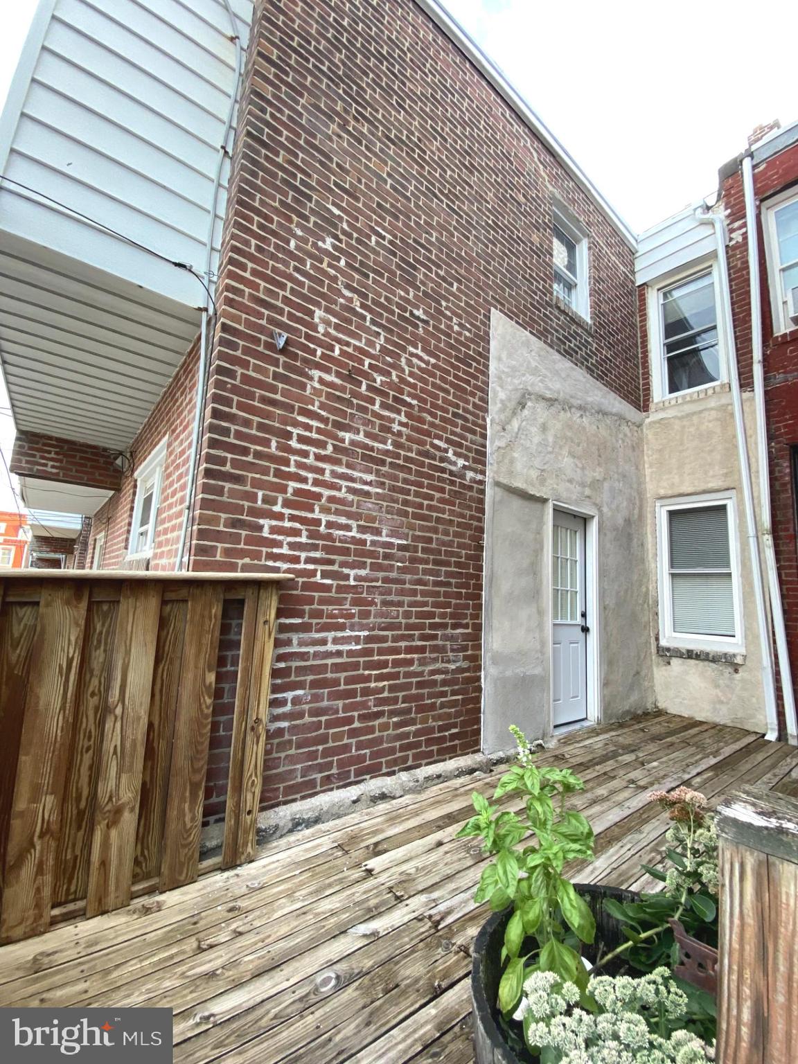 BELMONT VILLAGE - Residential