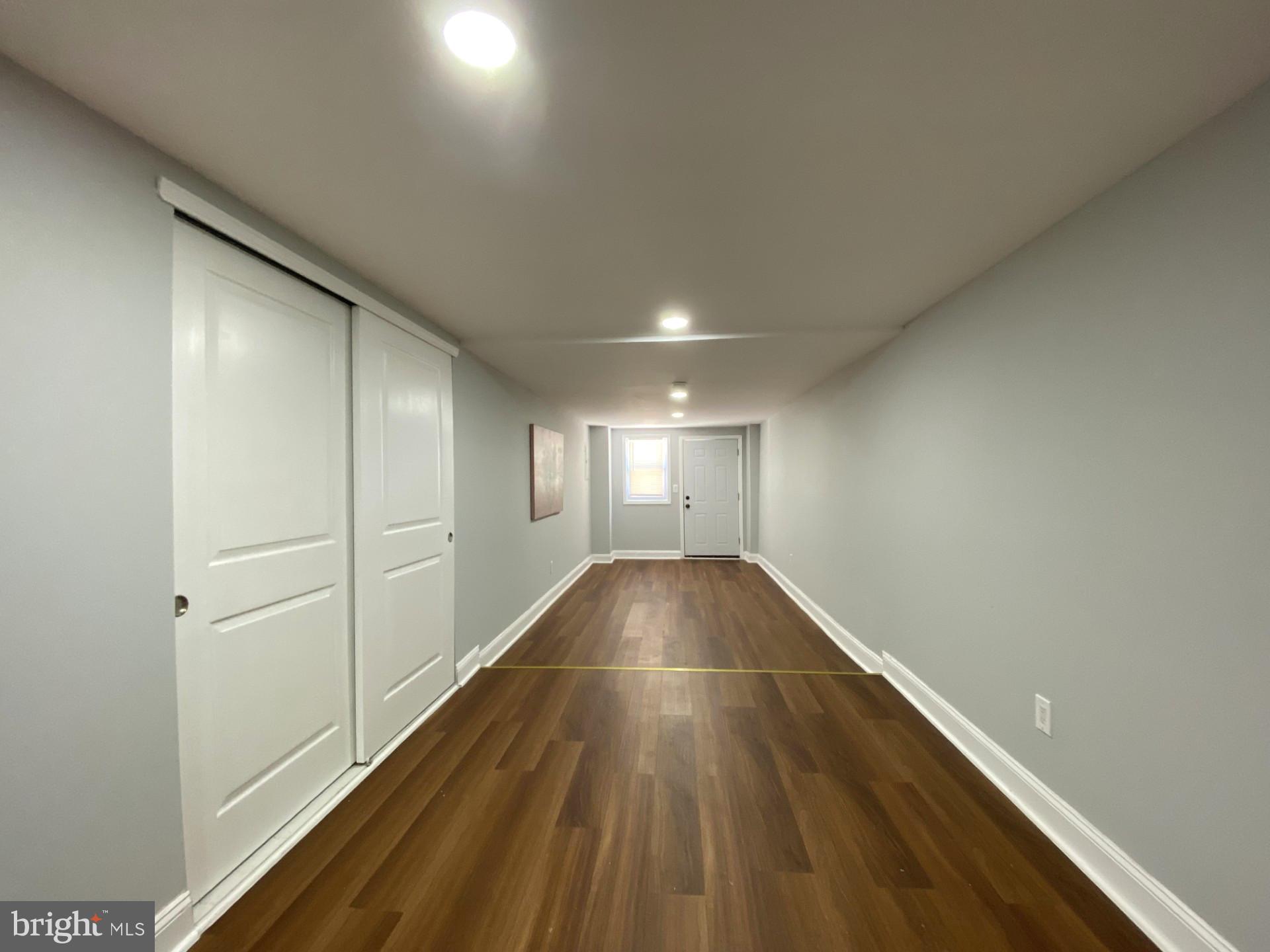 BELMONT VILLAGE - Residential