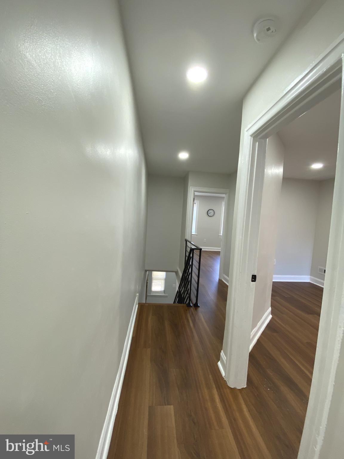 BELMONT VILLAGE - Residential