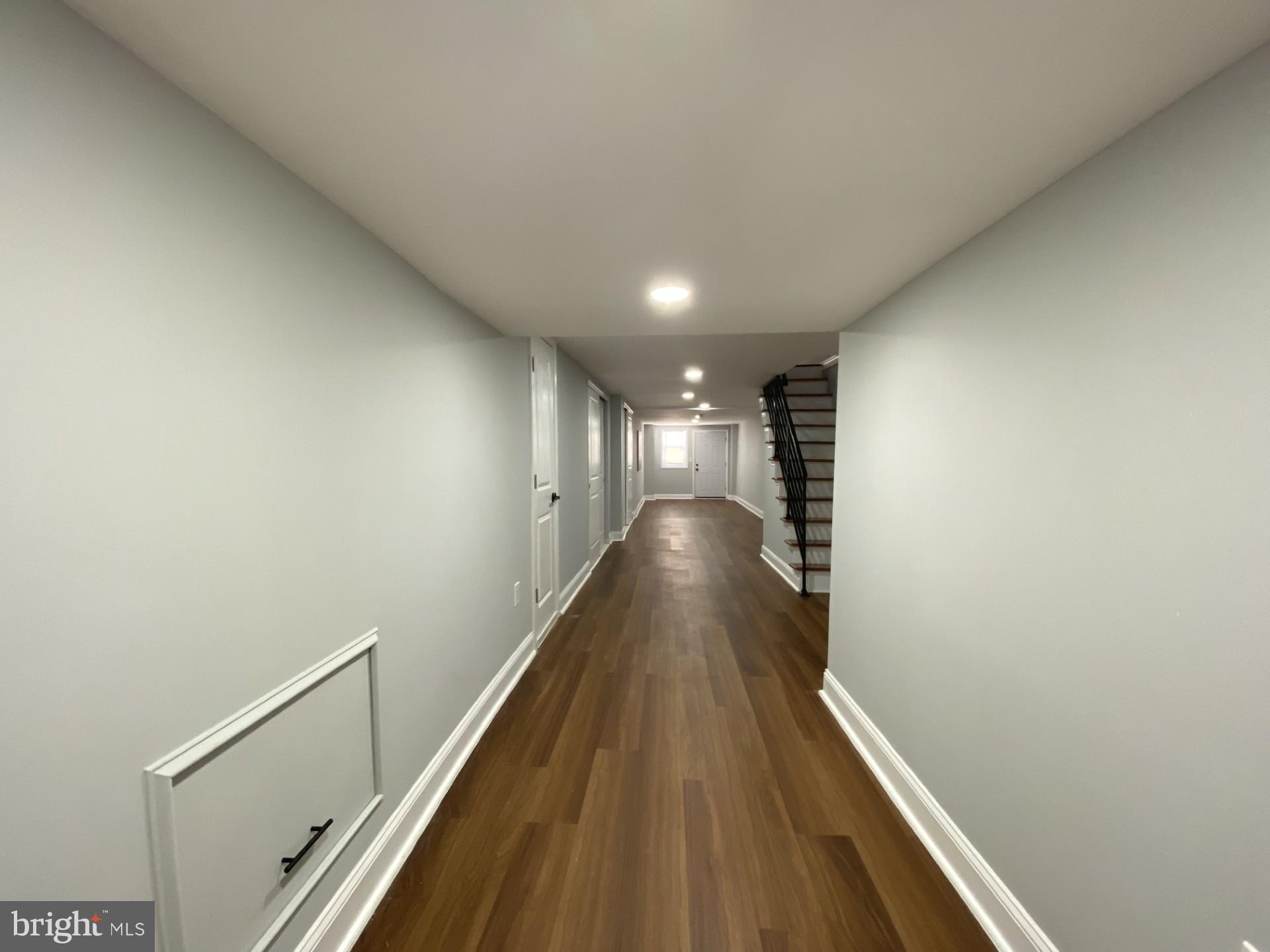 BELMONT VILLAGE - Residential