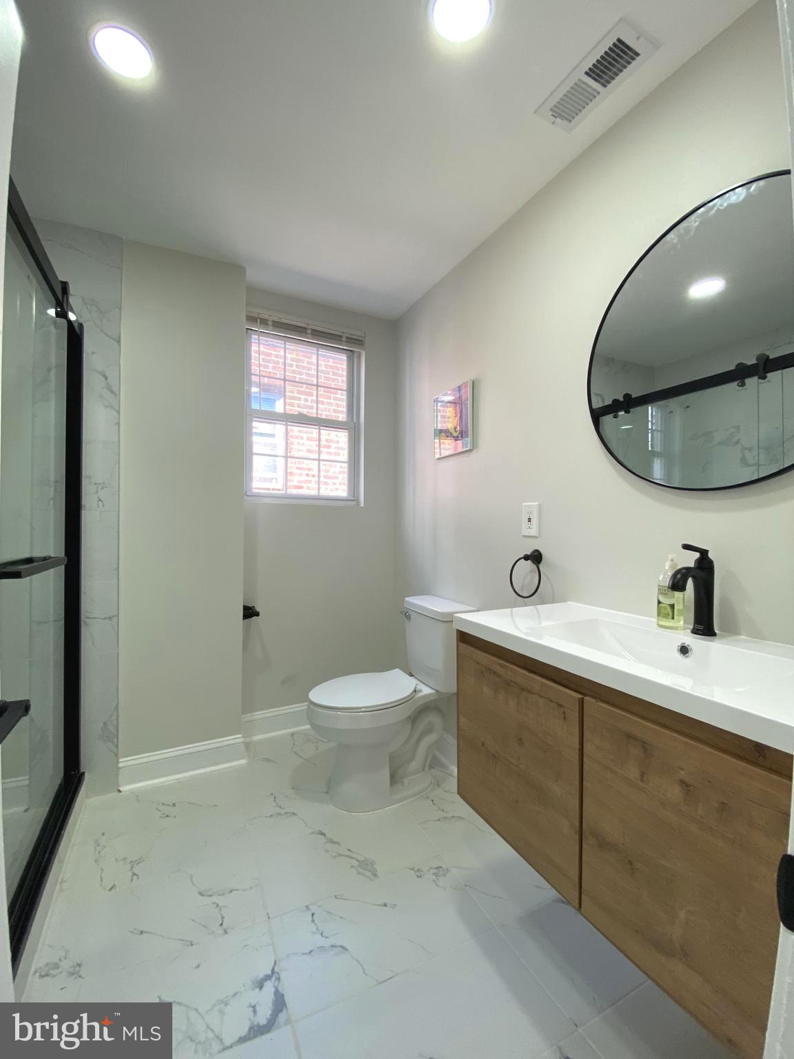 BELMONT VILLAGE - Residential