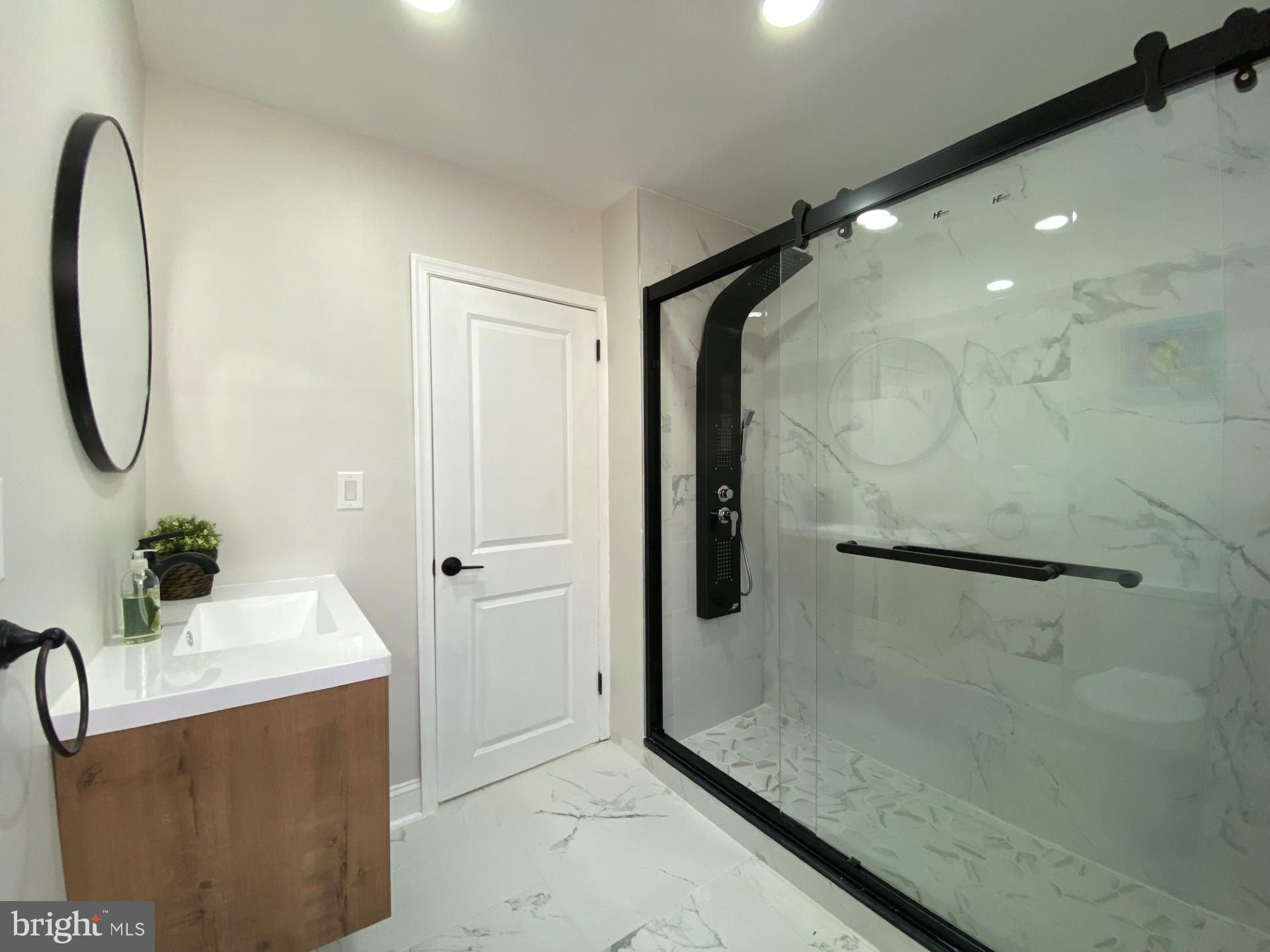 BELMONT VILLAGE - Residential