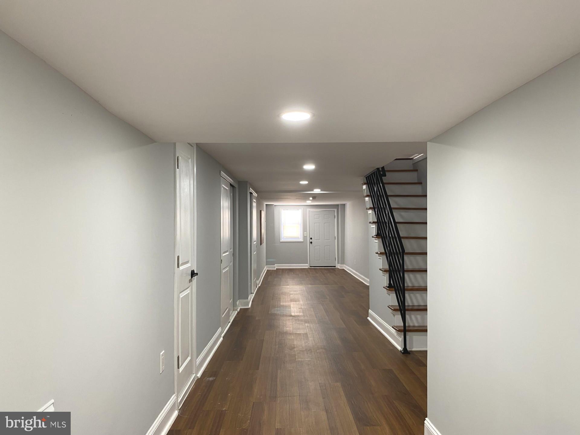 BELMONT VILLAGE - Residential