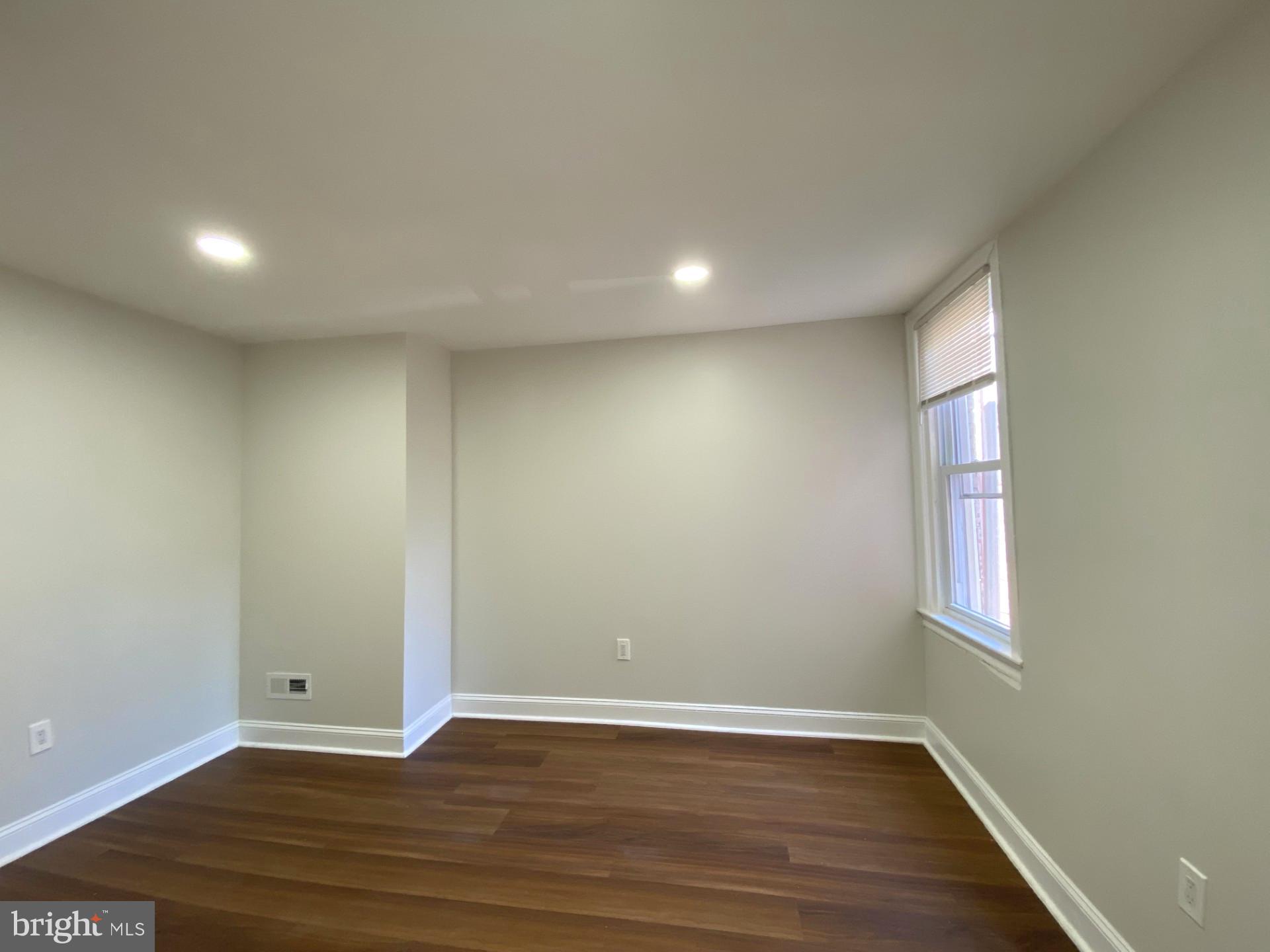 BELMONT VILLAGE - Residential