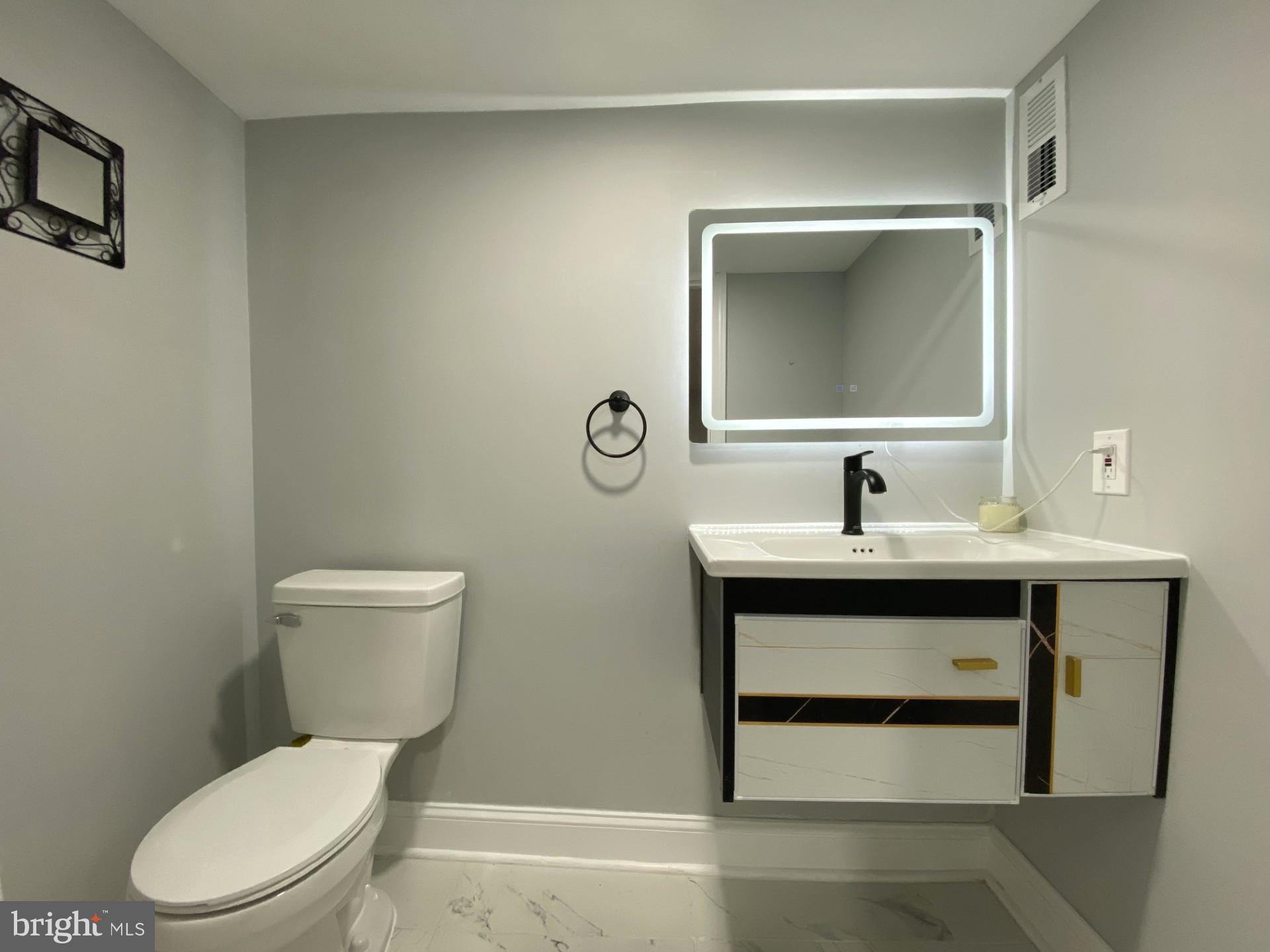 BELMONT VILLAGE - Residential