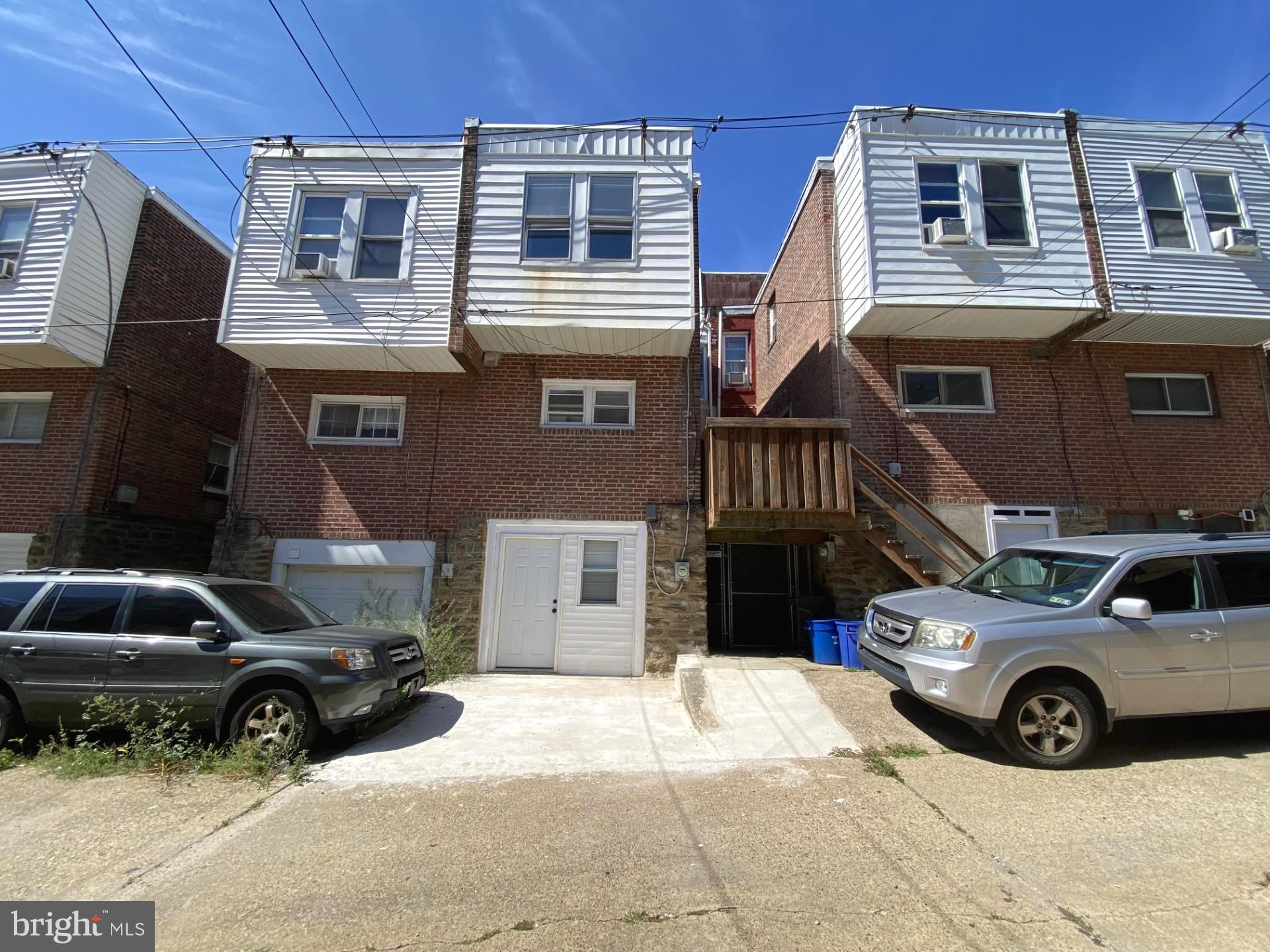 BELMONT VILLAGE - Residential