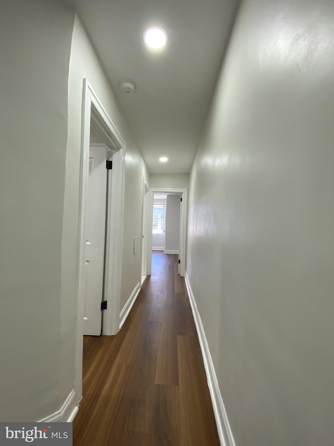 BELMONT VILLAGE - Residential